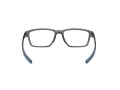 Oakley Metalink Briller OX 8153 07