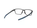 Oakley Metalink Briller OX 8153 07