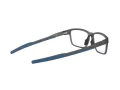 Oakley Metalink Briller OX 8153 07