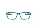 Oakley Metalink Briller OX 8153 12