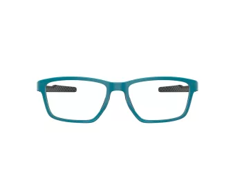 Oakley Metalink Briller OX 8153 12