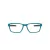 Oakley Metalink Briller OX 8153 12