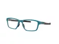 Oakley Metalink Briller OX 8153 12