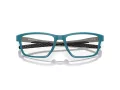 Oakley Metalink Briller OX 8153 12