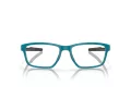 Oakley Metalink Briller OX 8153 12