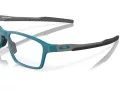 Oakley Metalink Briller OX 0OX8153 815312