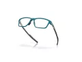 Oakley Metalink Briller OX 8153 12