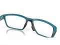 Oakley Metalink Briller OX 8153 12