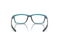 Oakley Metalink Briller OX 8153 12