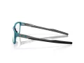 Oakley Metalink Briller OX 8153 12