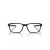 Oakley Metalink Briller OX 8153 13
