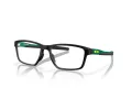 Oakley Metalink Briller OX 8153 13