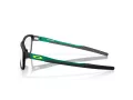 Oakley Metalink Briller OX 8153 13
