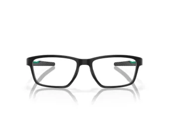 Oakley Metalink Briller OX 8153 13