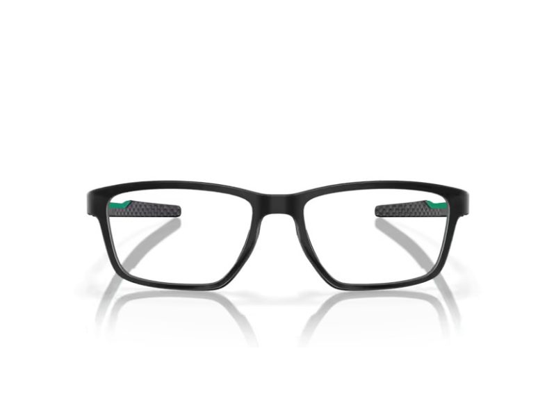Oakley Metalink Briller OX 8153 13