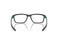 Oakley Metalink Briller OX 8153 13