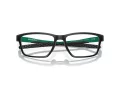 Oakley Metalink Briller OX 8153 13