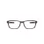 Oakley Metalink Briller OX 8153 14