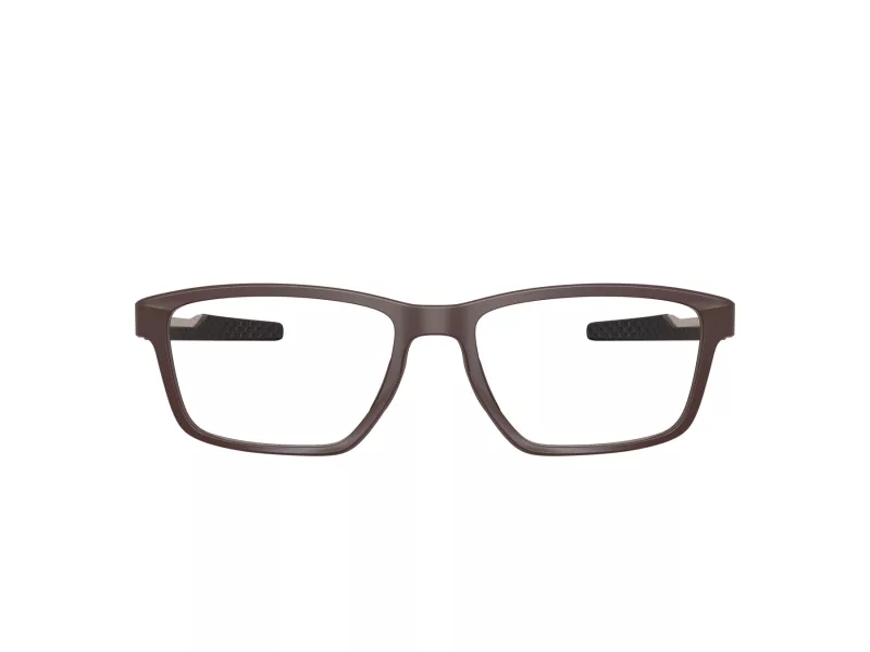 Oakley Metalink Briller OX 8153 14