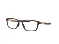 Oakley Metalink Briller OX 8153 14