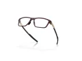 Oakley Metalink Briller OX 8153 14