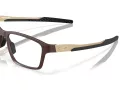 Oakley Metalink Briller OX 8153 14