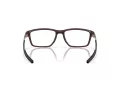 Oakley Metalink Briller OX 8153 14
