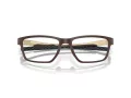 Oakley Metalink Briller OX 8153 14