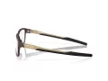 Oakley Metalink Briller OX 8153 14