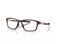 Oakley Metalink Briller OX 8153 14