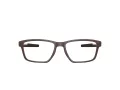 Oakley Metalink Briller OX 8153 14