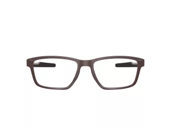 Oakley Metalink Briller OX 8153 14
