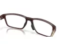 Oakley Metalink Briller OX 8153 14