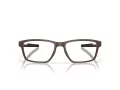 Oakley Metalink Briller OX 8153 14