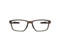 Oakley Metalink Briller OX 8153 18