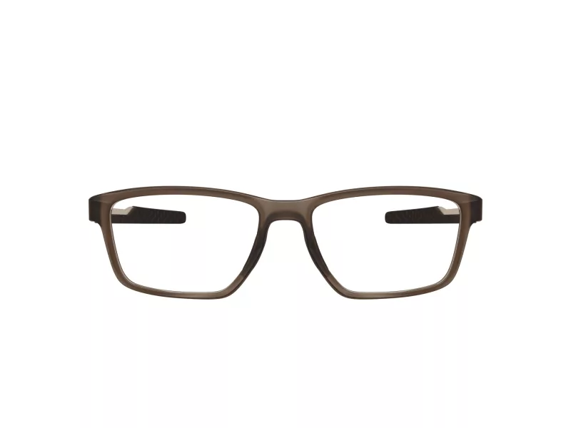Oakley Metalink Briller OX 8153 18