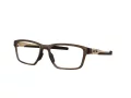 Oakley Metalink Briller OX 8153 18