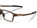 Oakley Metalink Briller OX 8153 18