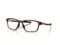 Oakley Metalink Briller OX 8153 18