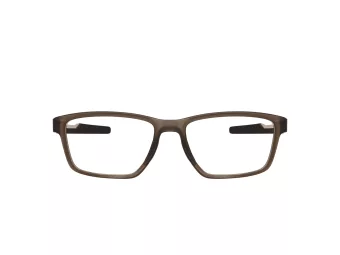 Oakley Metalink Briller OX 8153 18