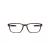 Oakley Metalink Briller OX 8153 18