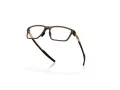Oakley Metalink Briller OX 8153 18