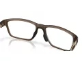 Oakley Metalink Briller OX 8153 18