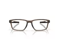 Oakley Metalink Briller OX 8153 18