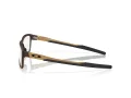 Oakley Metalink Briller OX 8153 18