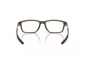 Oakley Metalink Briller OX 8153 18
