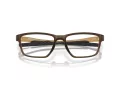 Oakley Metalink Briller OX 8153 18