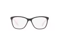 Oakley Alias Briller OX 8155 03