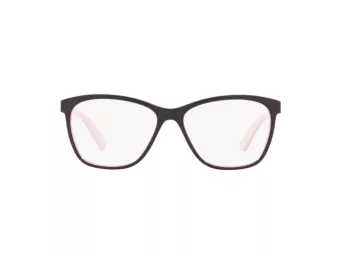 Oakley Alias Briller OX 8155 03