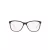 Oakley Alias Briller OX 8155 03